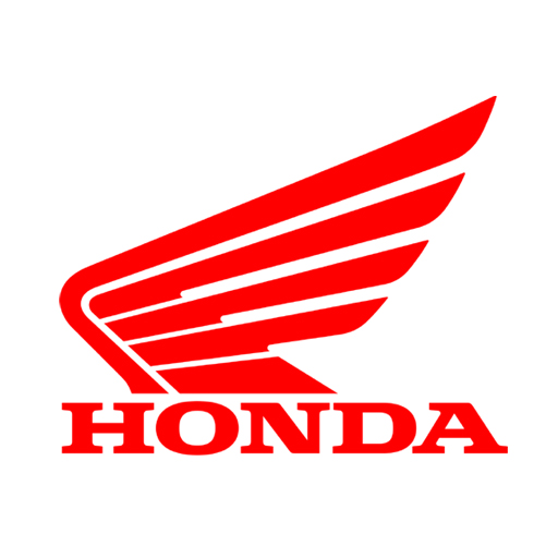 Honda Hạ Long